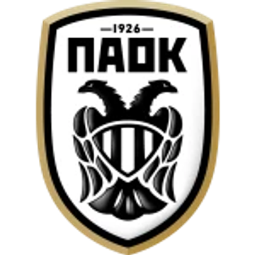 PAOK